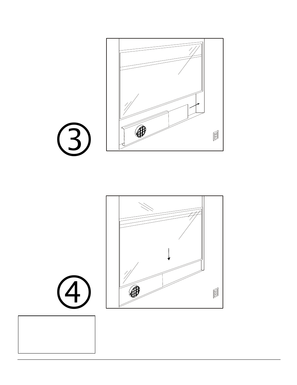 EdgeStar ap12000s User Manual | Page 9 / 23