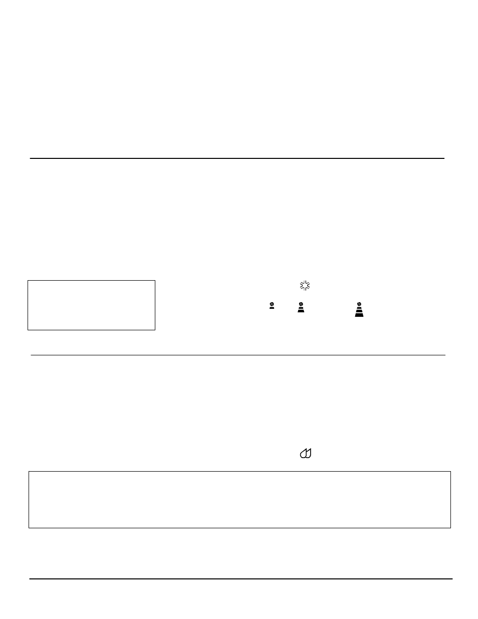 EdgeStar AP14000W User Manual | Page 14 / 27