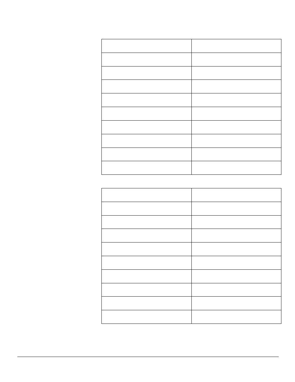 EdgeStar AP14000W User Manual | Page 25 / 27