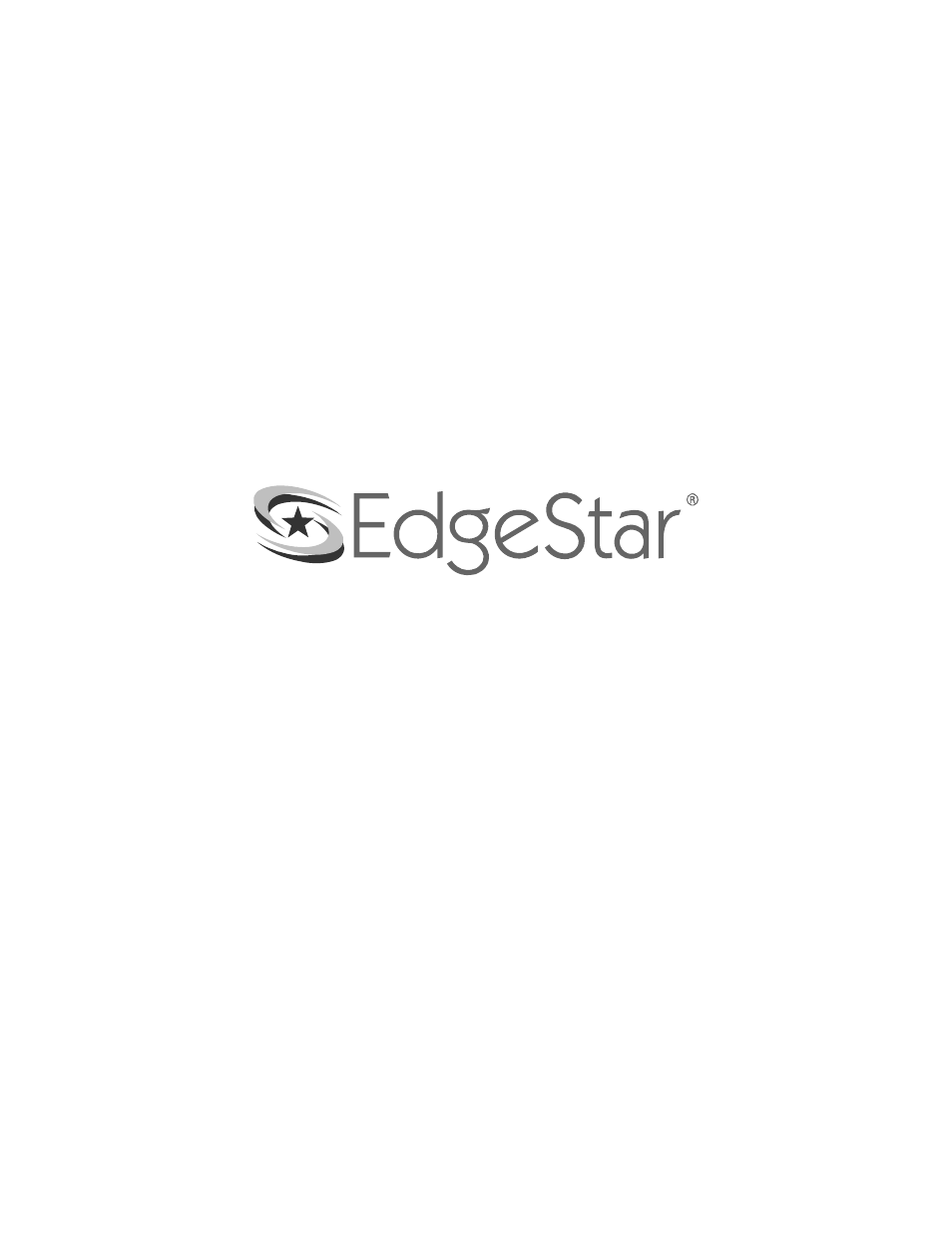EdgeStar AP14000W User Manual | Page 27 / 27