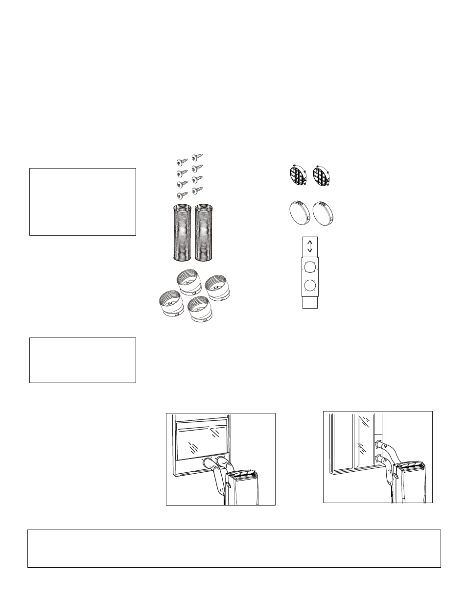 EdgeStar AP14000W User Manual | Page 7 / 27