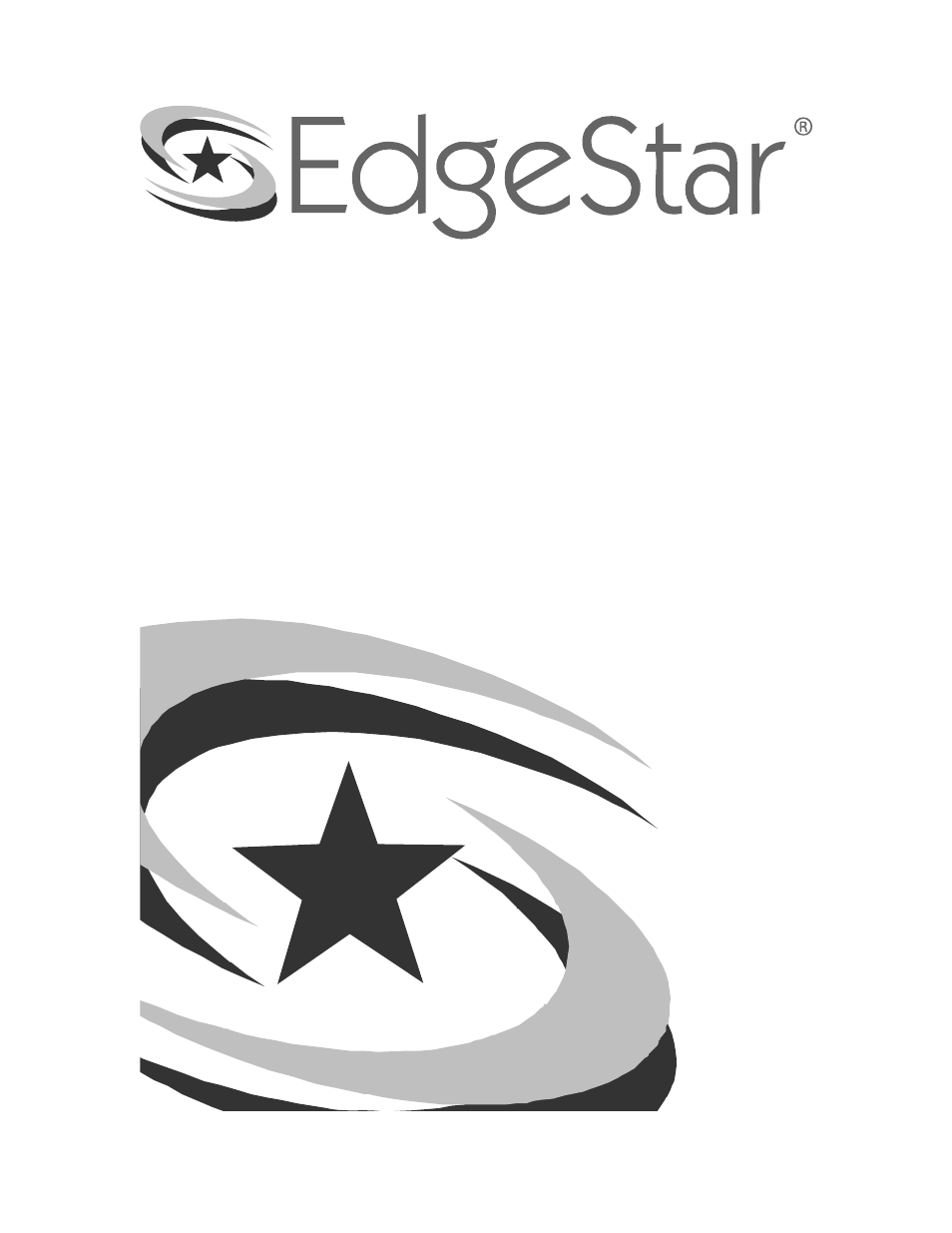 EdgeStar AP420HS User Manual | 19 pages