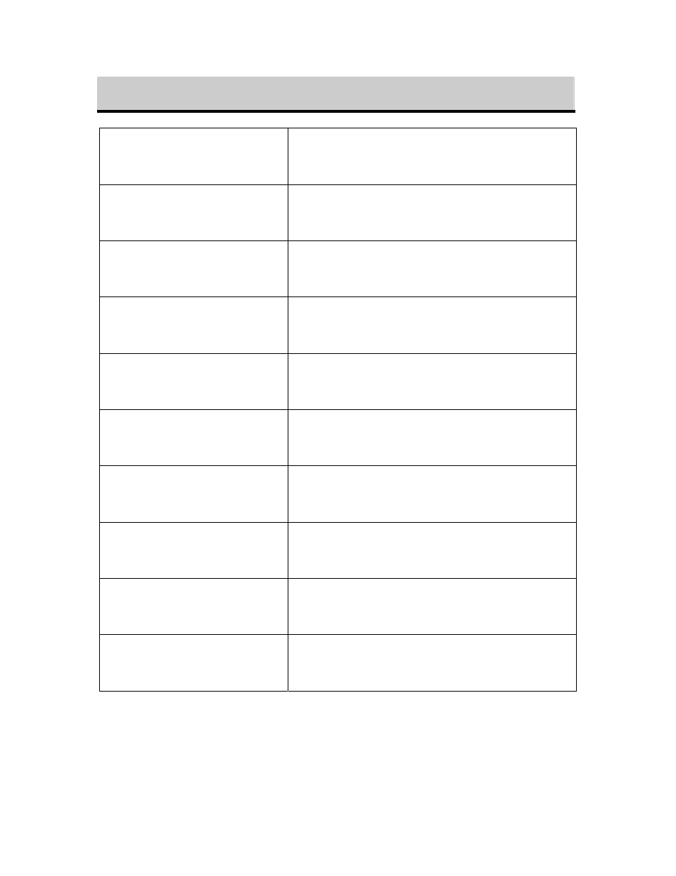 Specifications | EdgeStar AP420HS User Manual | Page 17 / 19