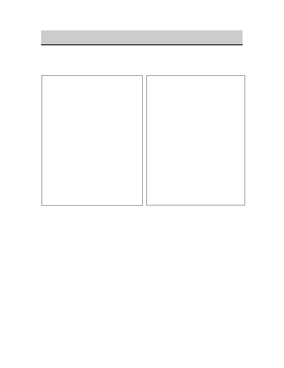Safety instructions | EdgeStar AP420HS User Manual | Page 2 / 19