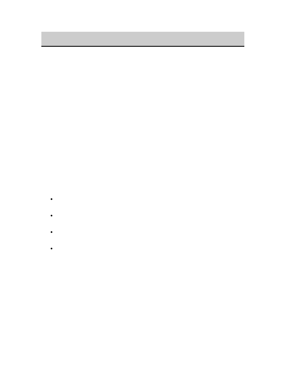 Introduction | EdgeStar AP420HS User Manual | Page 4 / 19