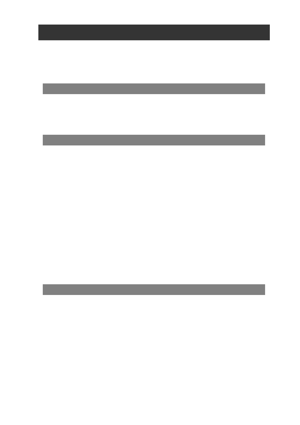 Limited warranty | EdgeStar HZB- 12 User Manual | Page 8 / 9