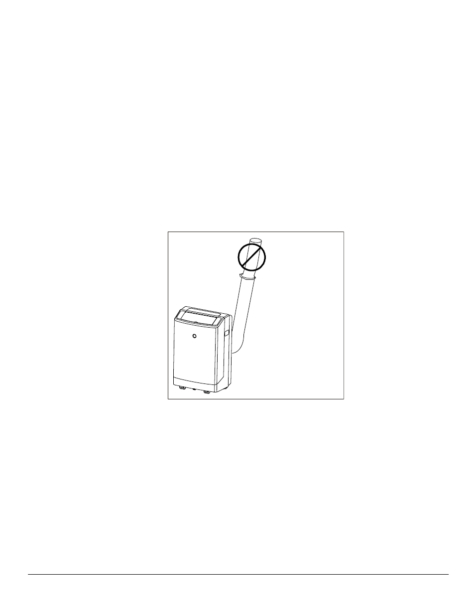 EdgeStar AP10001B User Manual | Page 11 / 23