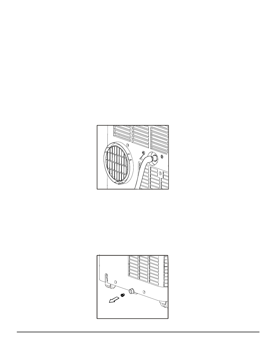EdgeStar AP10001B User Manual | Page 12 / 23