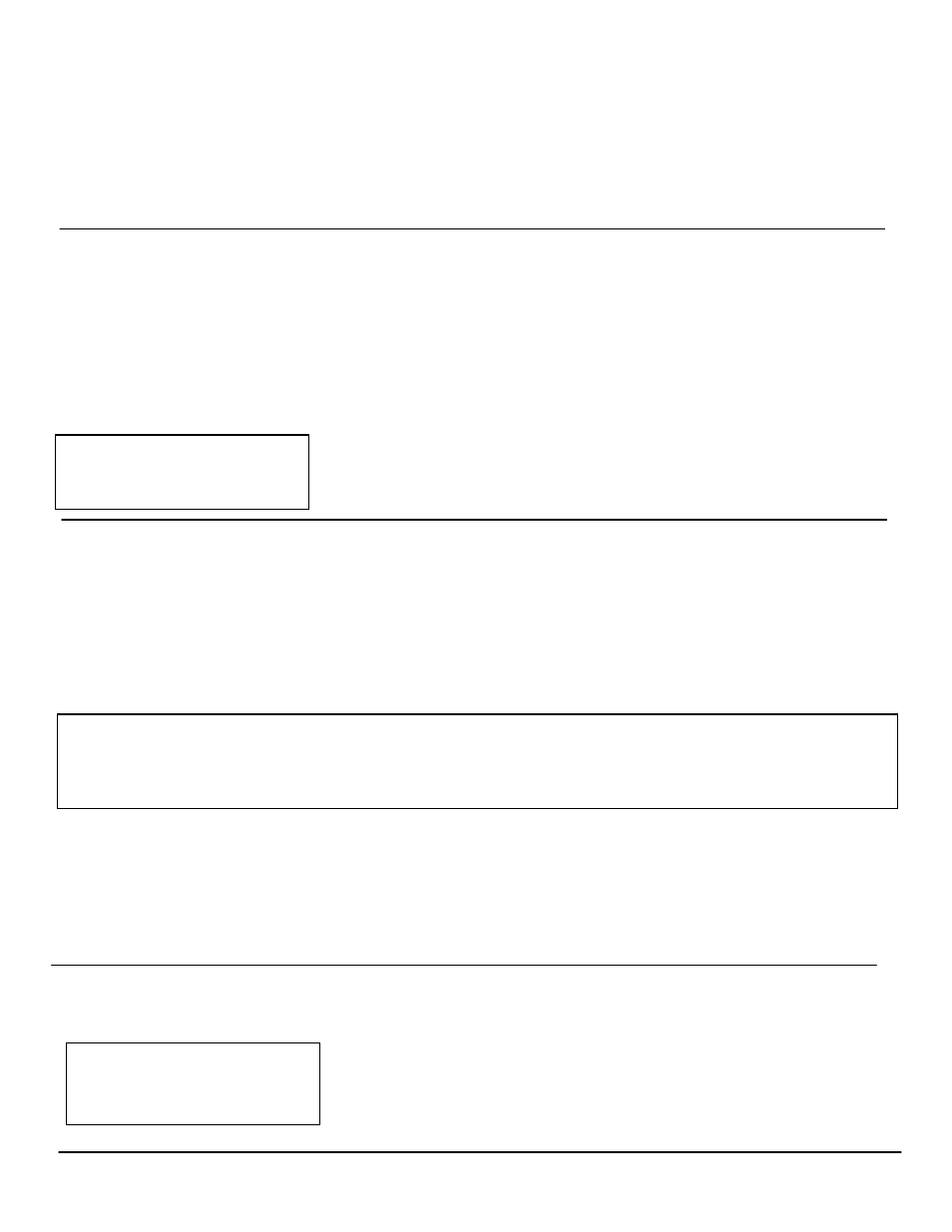 Operating the control panel | EdgeStar AP10001B User Manual | Page 14 / 23