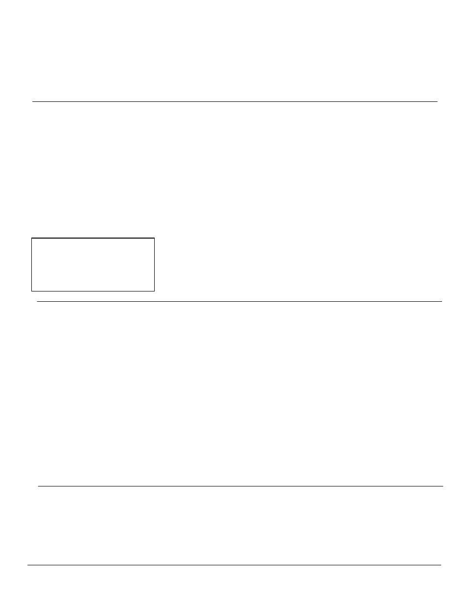 EdgeStar AP10001B User Manual | Page 15 / 23