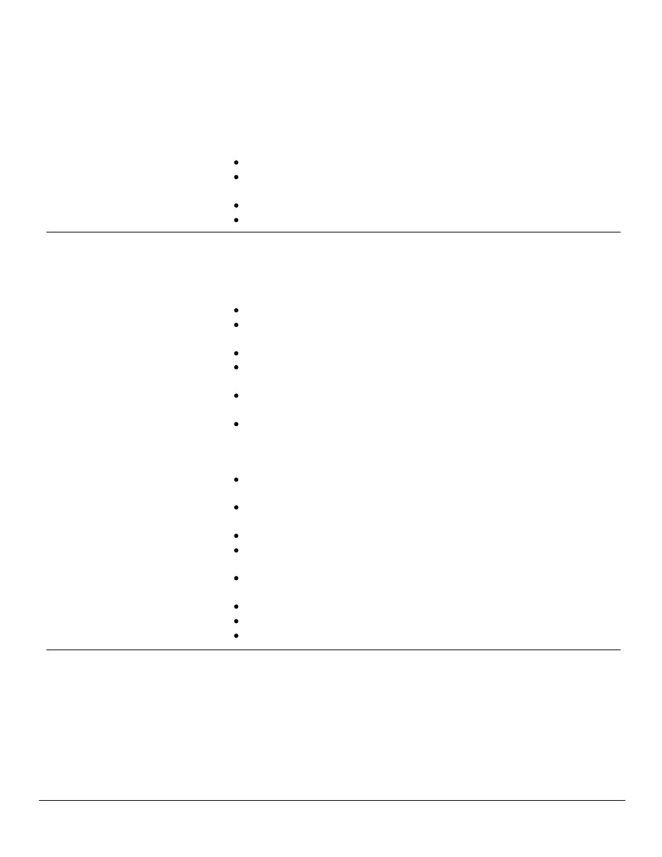 Normal sounds, Energy saving guide, Maintenance | EdgeStar AP10001B User Manual | Page 17 / 23