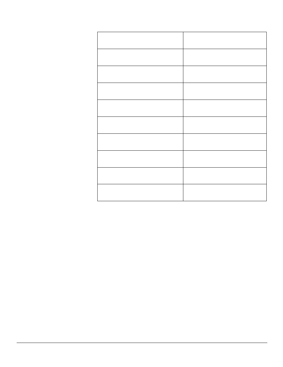 EdgeStar AP10001B User Manual | Page 21 / 23