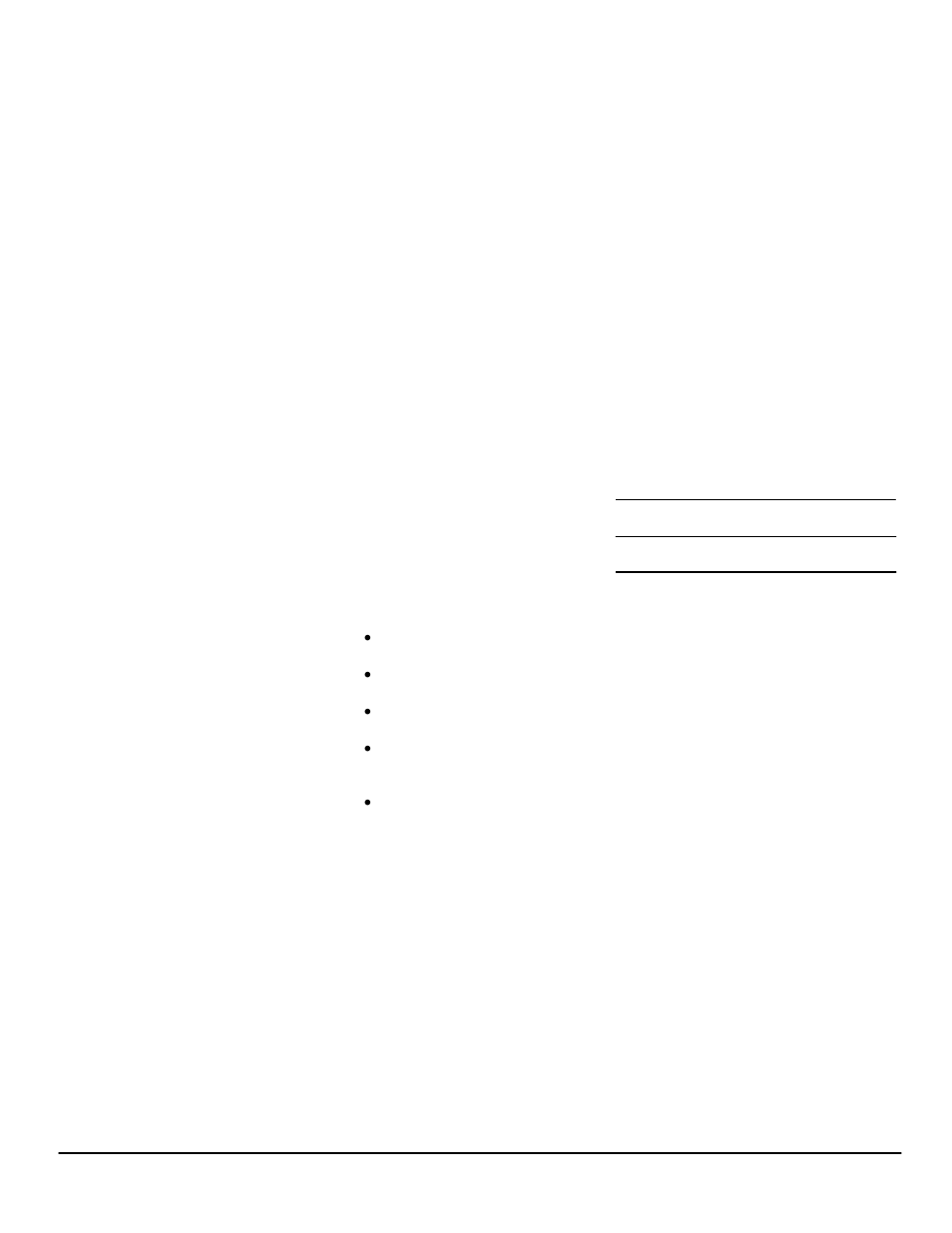 Introduction, First time operating instructions | EdgeStar AP10001B User Manual | Page 4 / 23