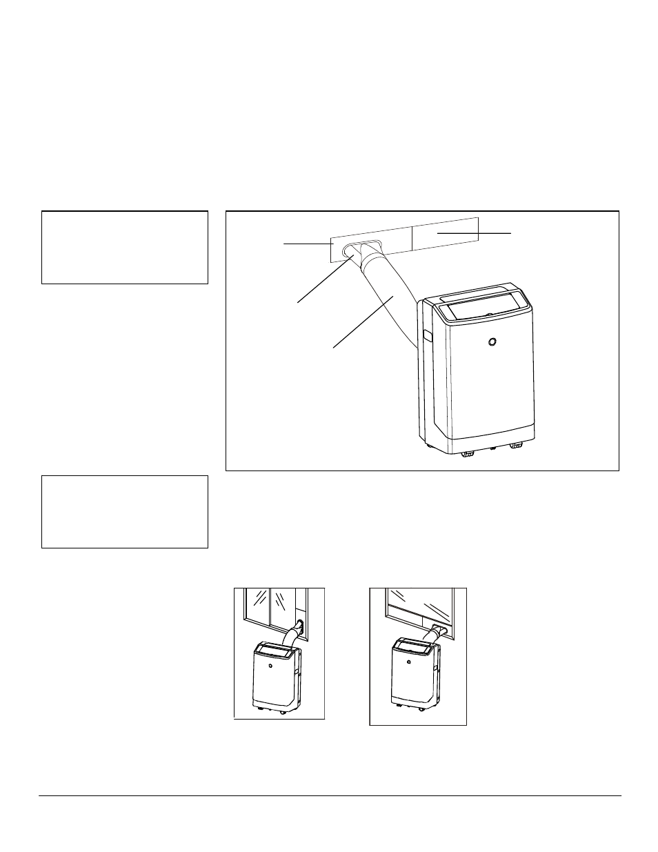 EdgeStar AP10001B User Manual | Page 7 / 23