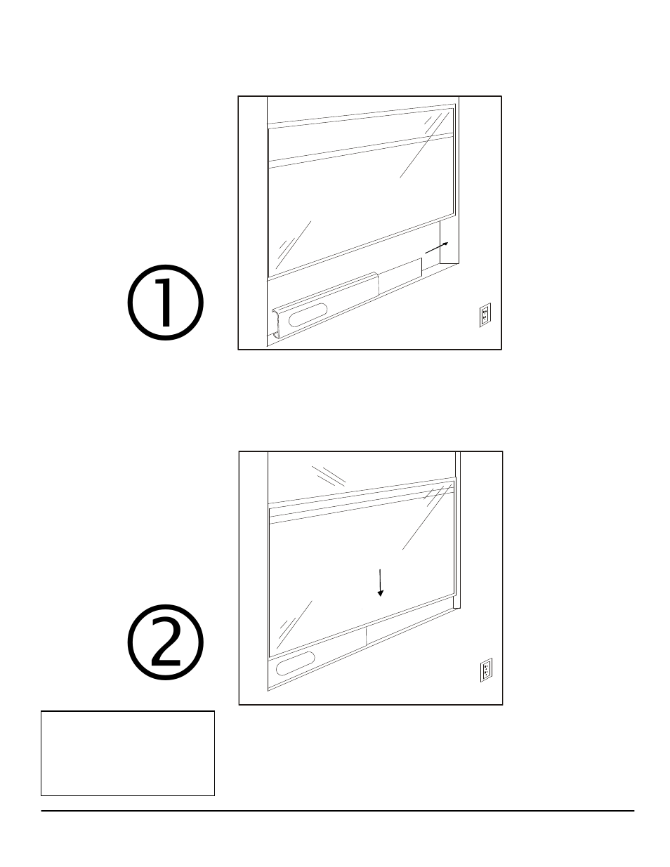 EdgeStar AP10001B User Manual | Page 8 / 23