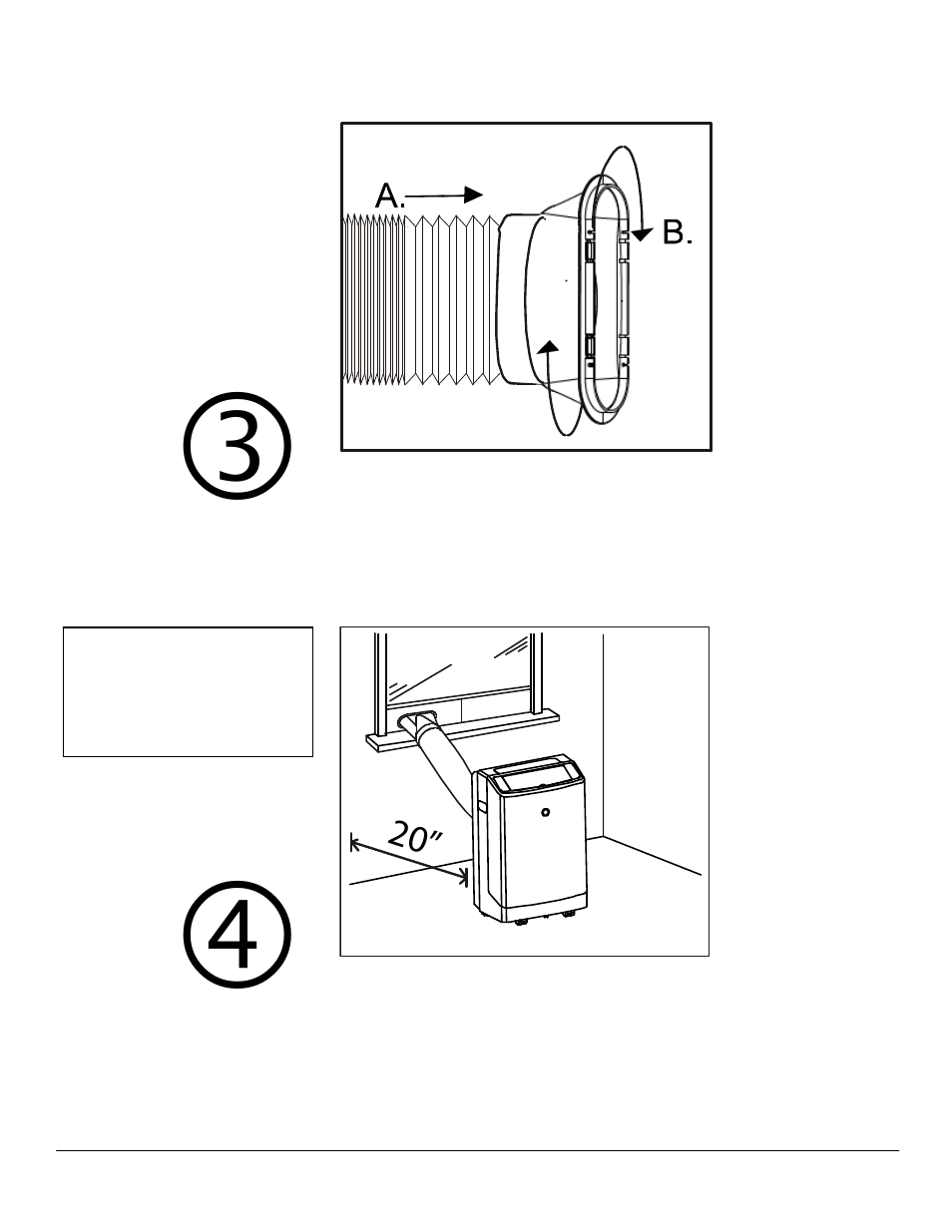 EdgeStar AP10001B User Manual | Page 9 / 23