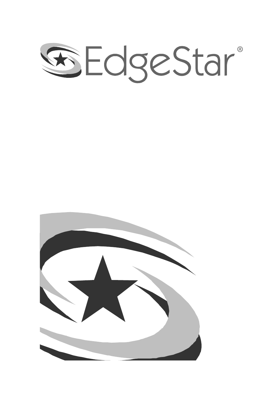 EdgeStar IB450SS User Manual | 27 pages