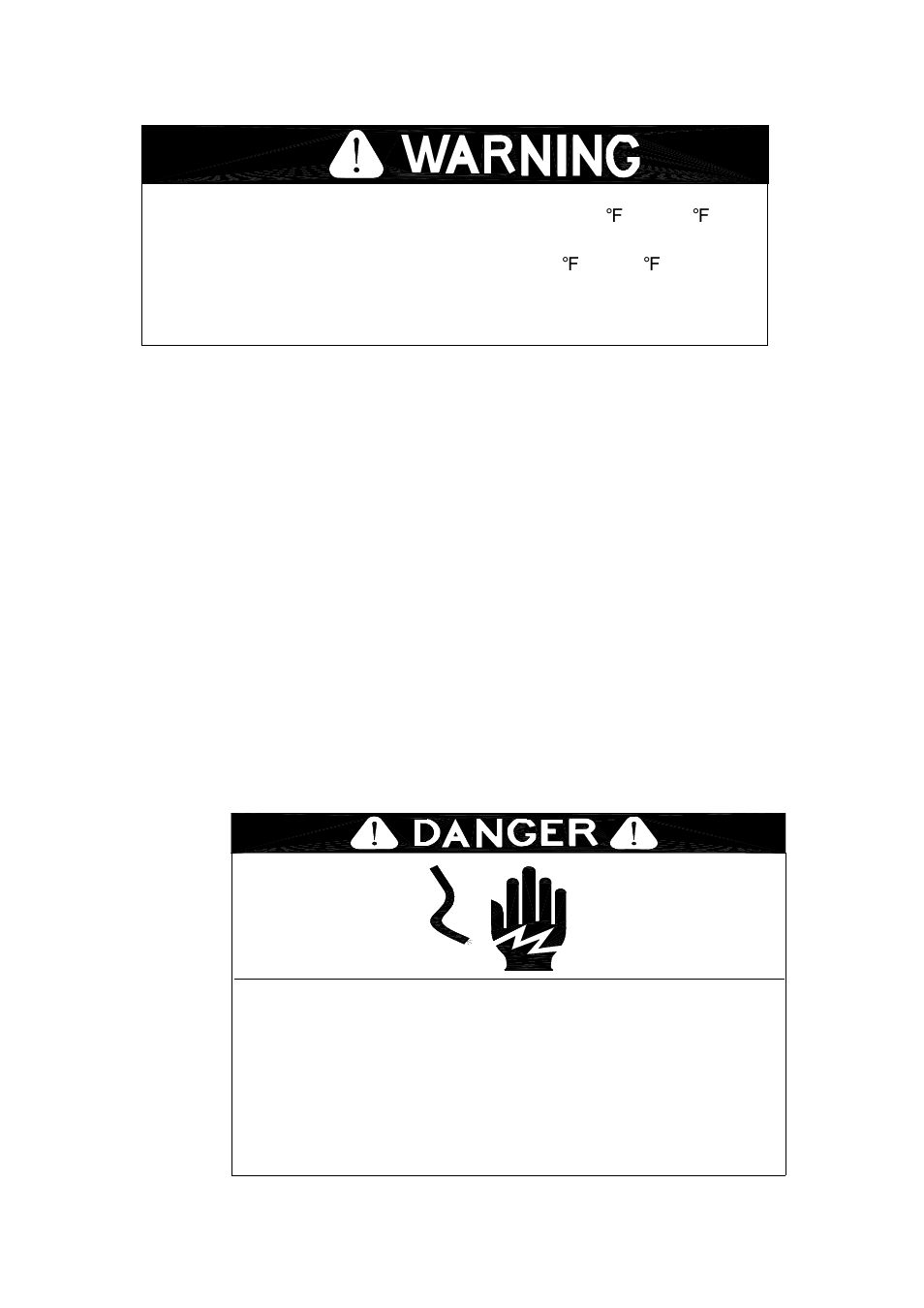 EdgeStar IB450SS User Manual | Page 11 / 27