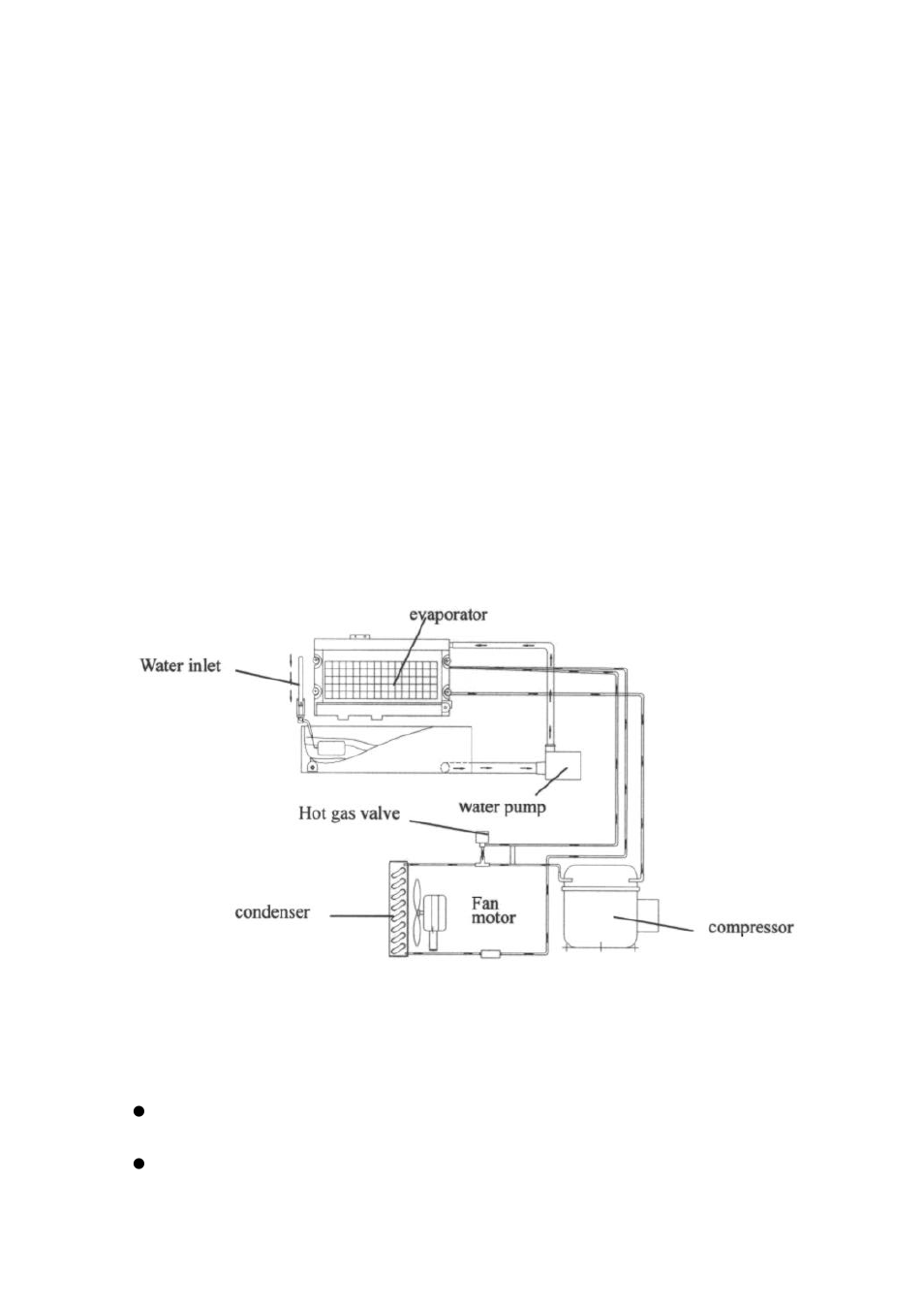EdgeStar IB450SS User Manual | Page 17 / 27