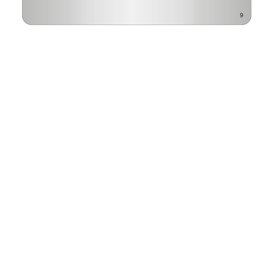 Т³гж 10 | Edifier Enterprises Canada MP300 User Manual | Page 10 / 11
