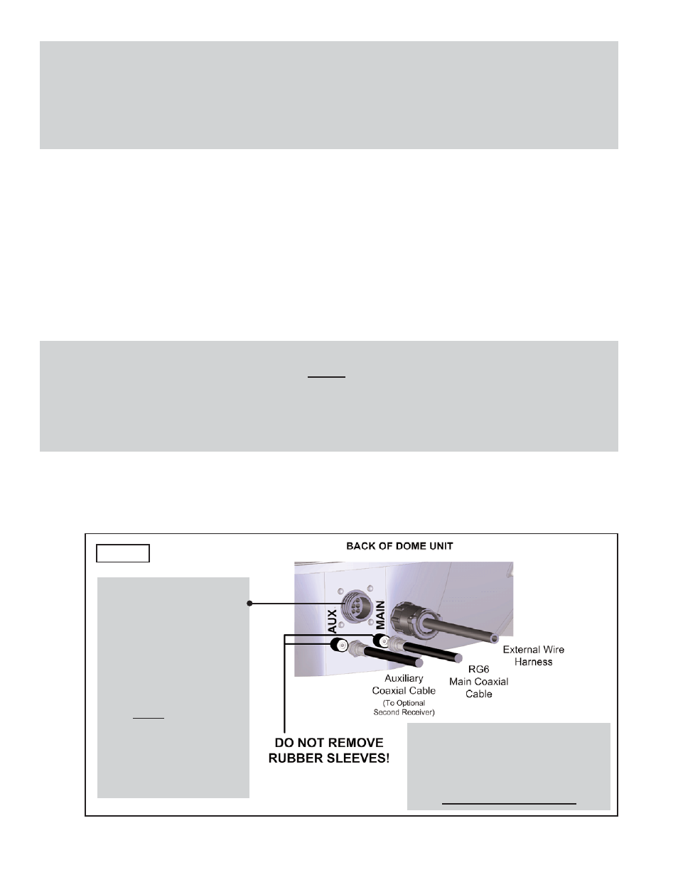 EchoStar 9630 LP User Manual | Page 10 / 24
