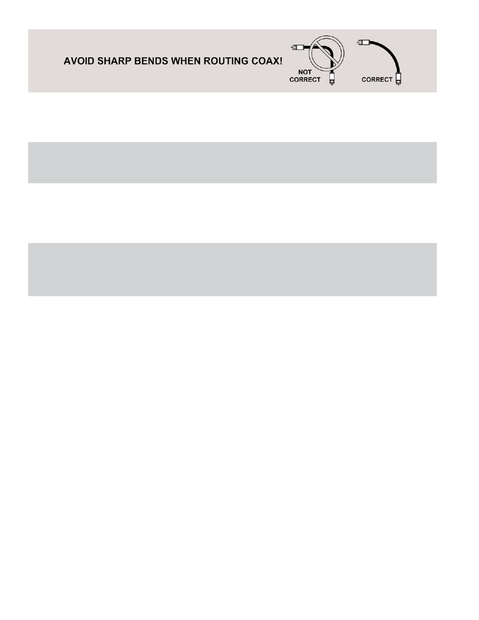 EchoStar 9630 LP User Manual | Page 12 / 24