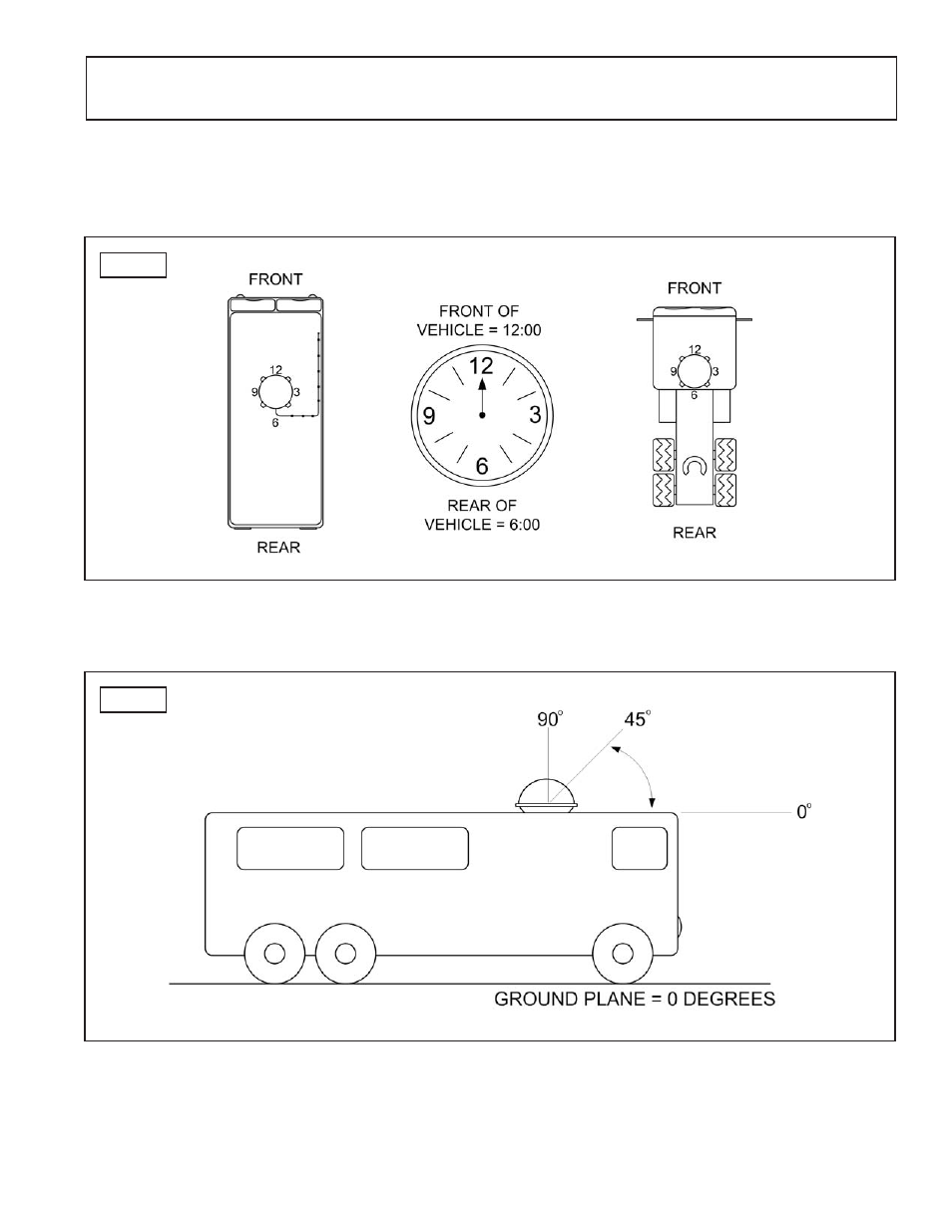 Definition of terms | EchoStar 9630 LP User Manual | Page 5 / 24