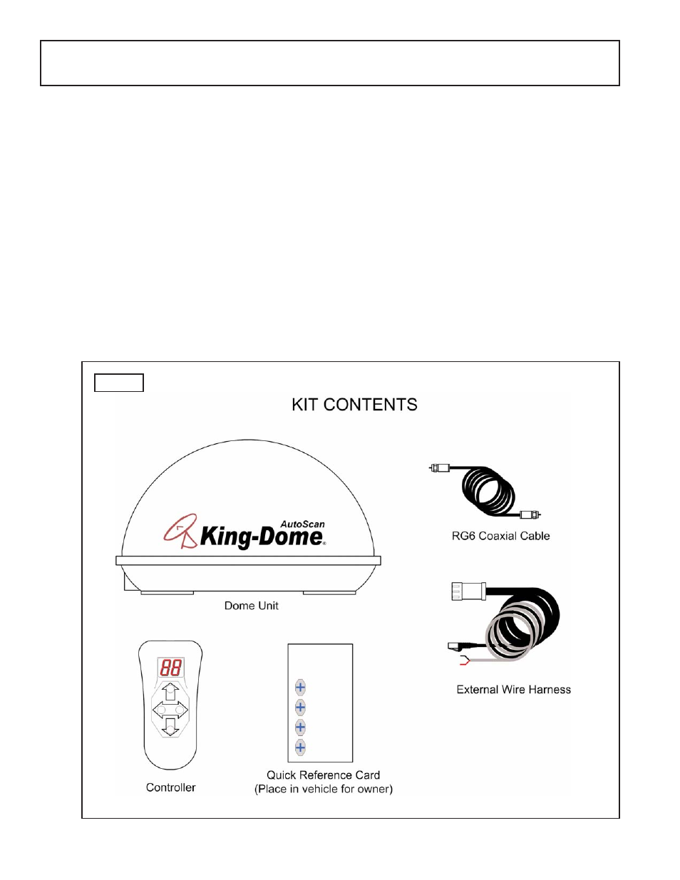 Installation, Page 4 | EchoStar 9630 LP User Manual | Page 6 / 24
