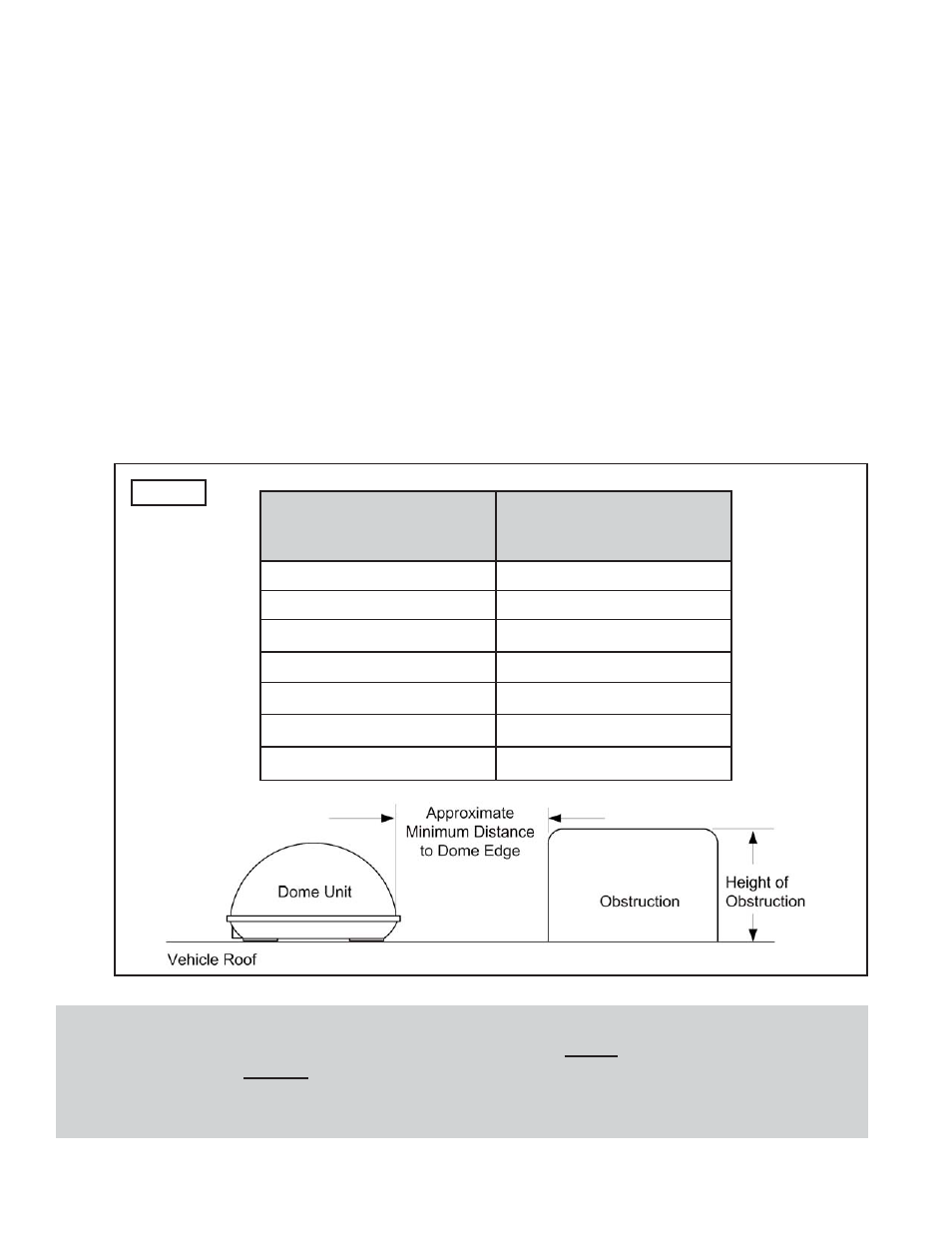 EchoStar 9630 LP User Manual | Page 8 / 24