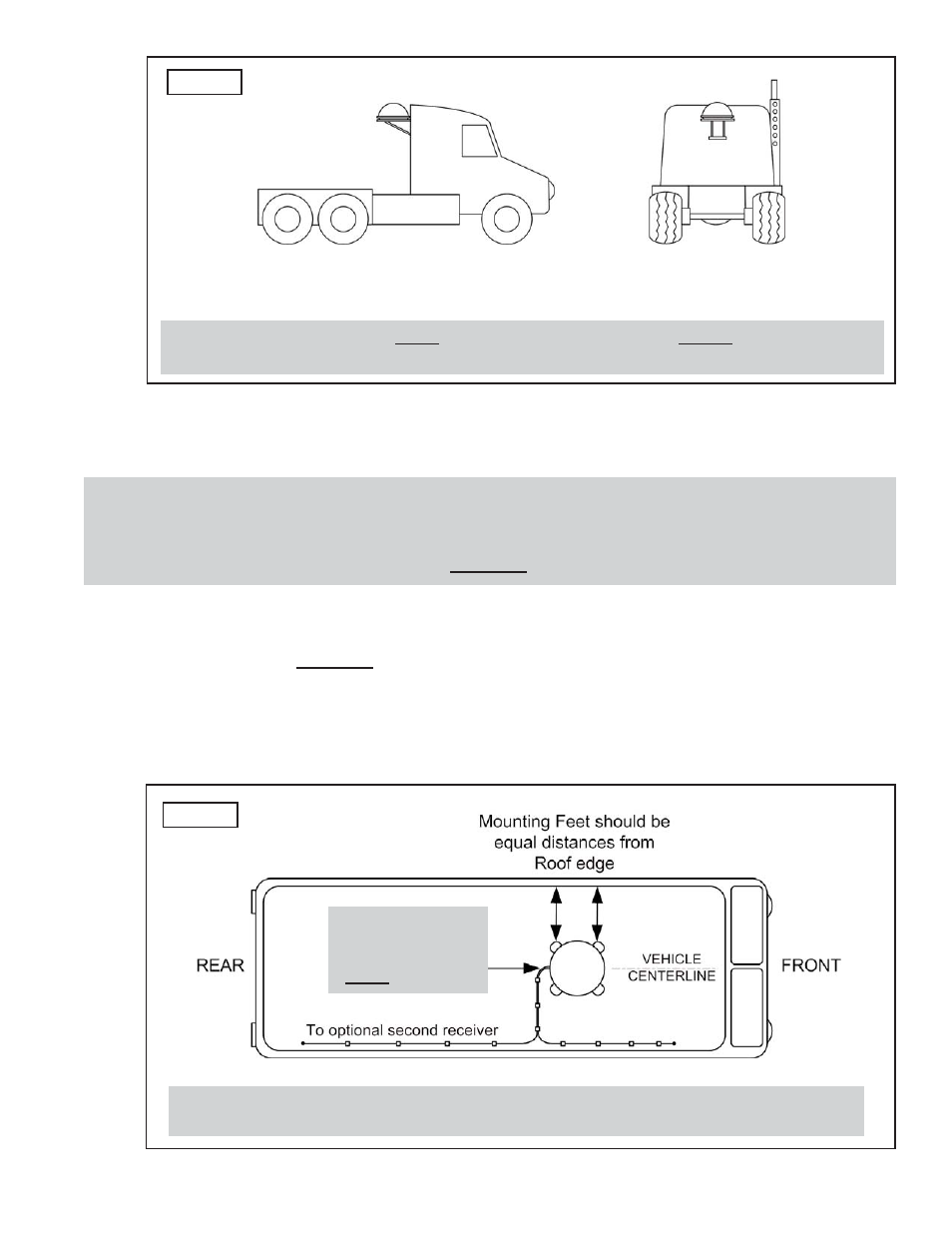 EchoStar 9630 LP User Manual | Page 9 / 24