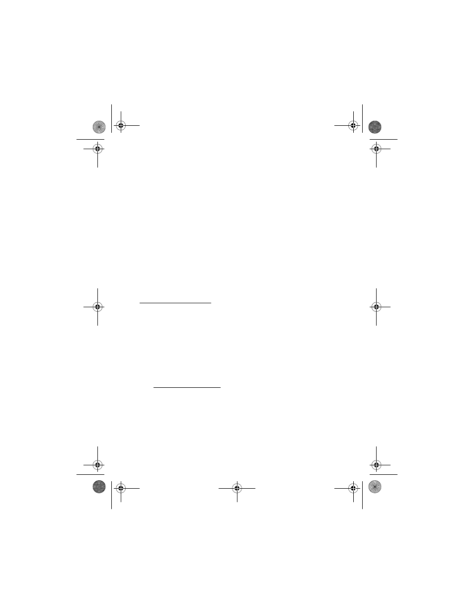 Troubleshooting, Roubleshooting | EchoStar Over-the-Air Module MT2 User Manual | Page 11 / 18