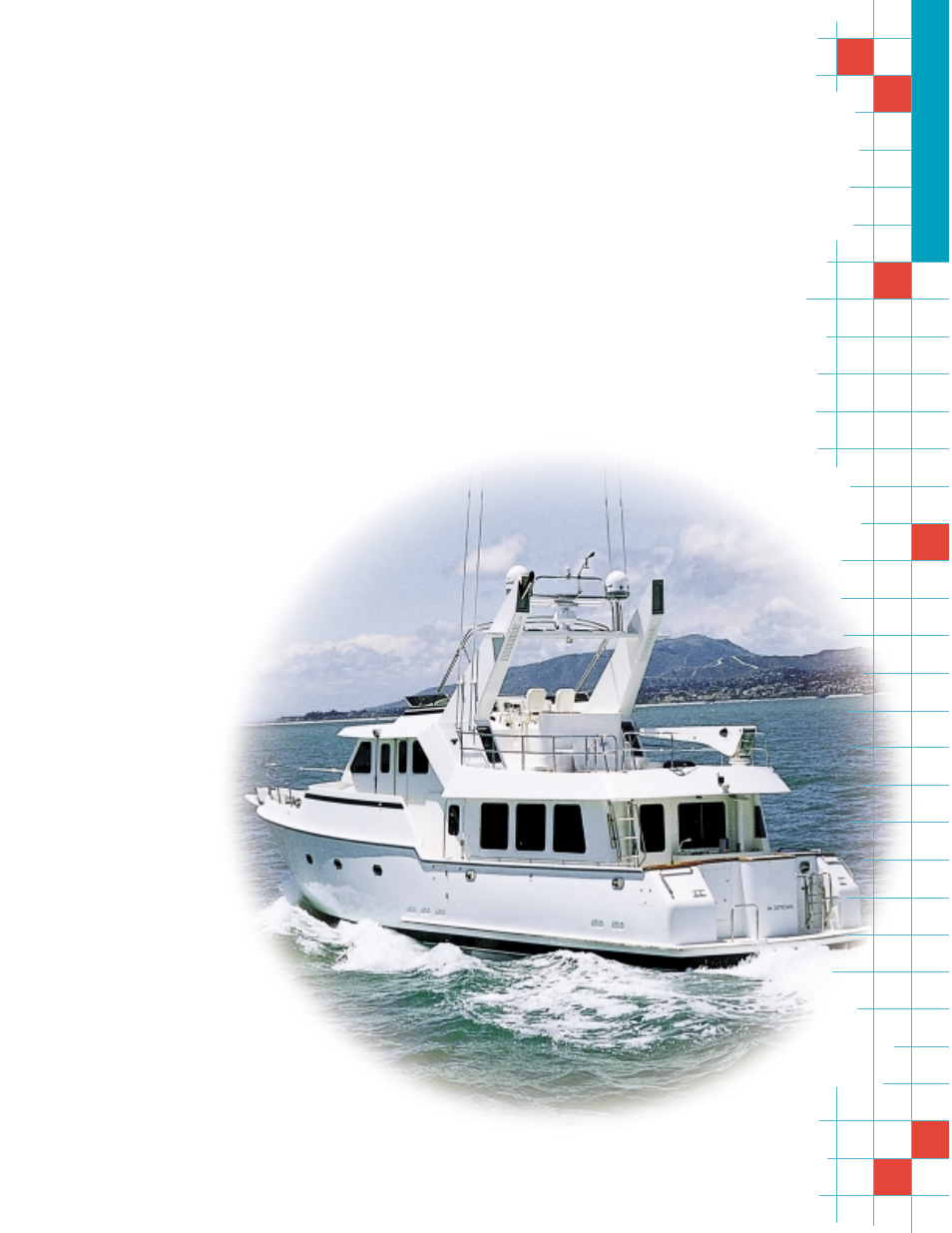 EchoStar 4 User Manual | 24 pages