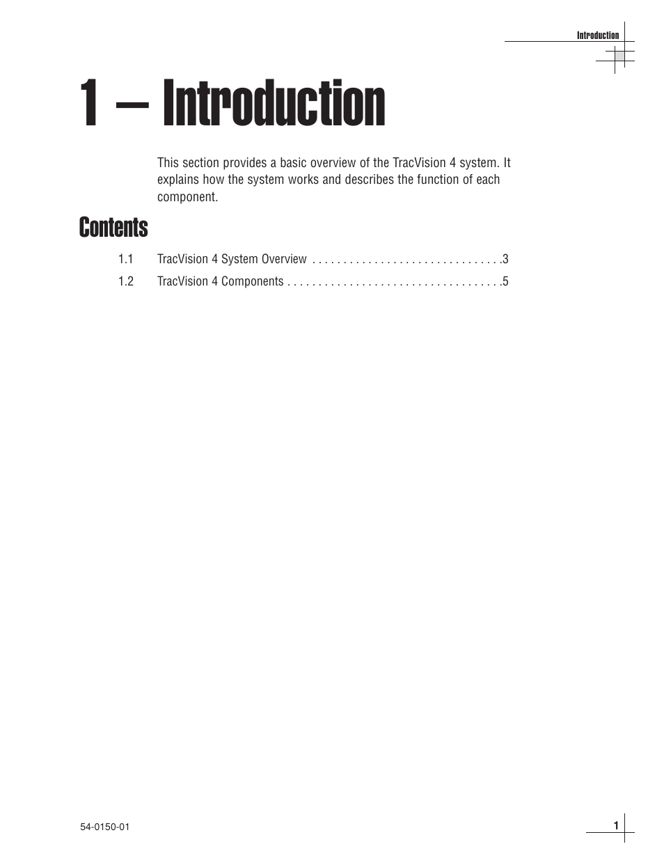 EchoStar 4 User Manual | Page 5 / 24