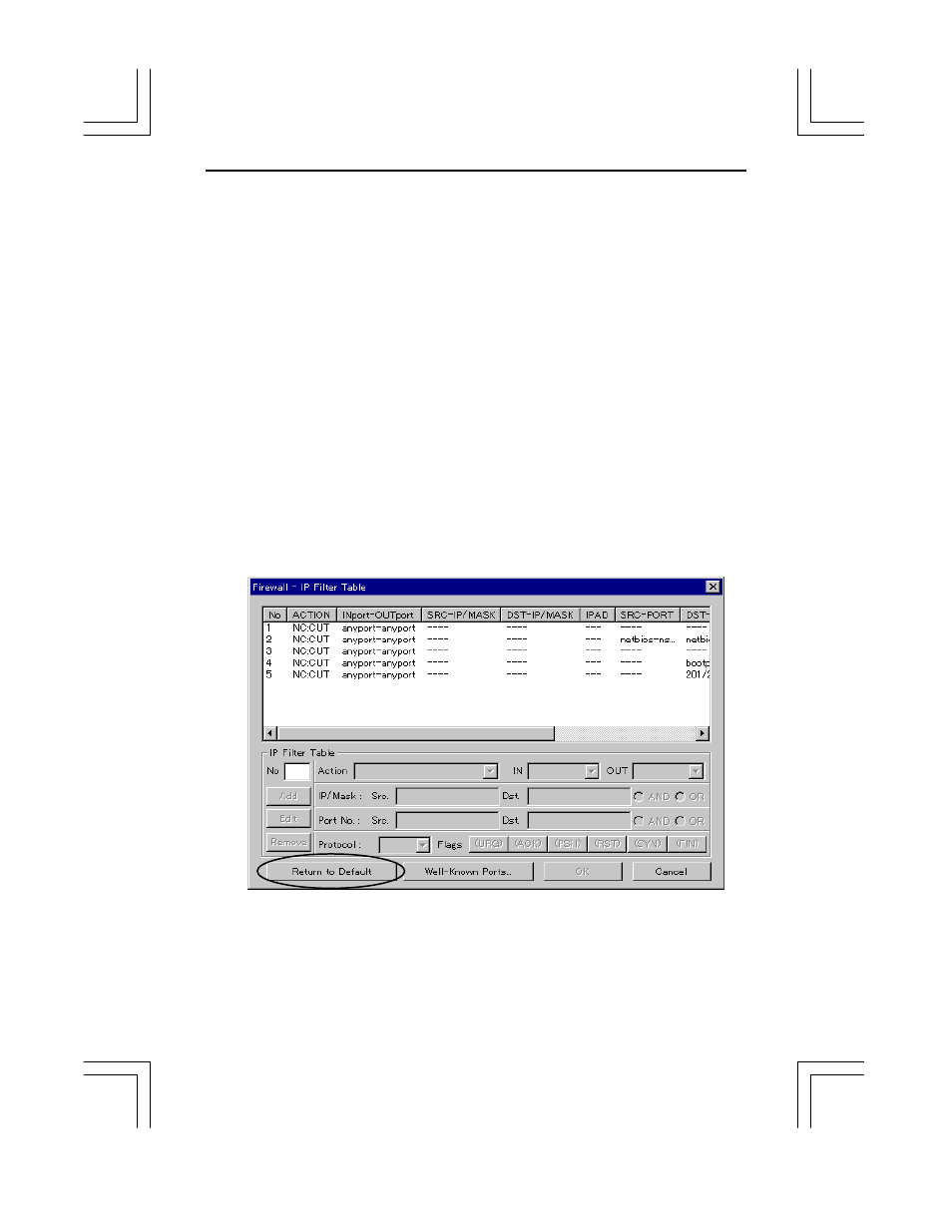 Thinconnect4 | EXP Computer ThinConnect4 User Manual | Page 109 / 152