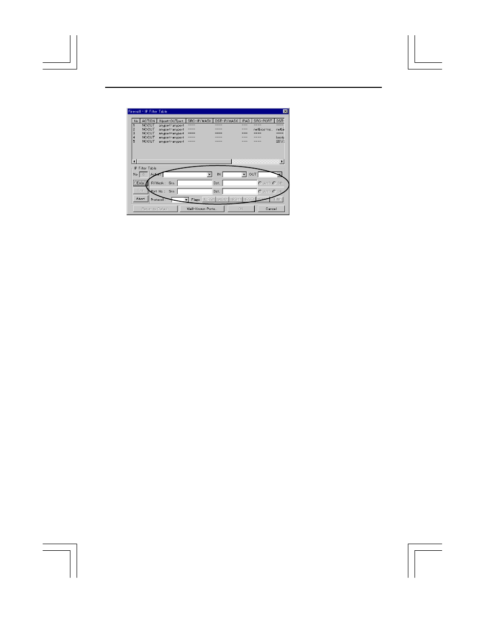 Thinconnect4 | EXP Computer ThinConnect4 User Manual | Page 111 / 152