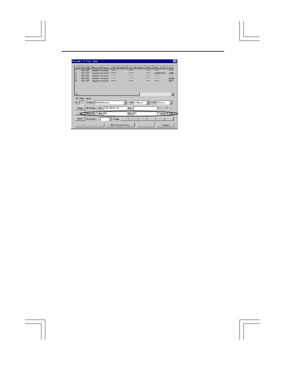 Thinconnect4 | EXP Computer ThinConnect4 User Manual | Page 113 / 152