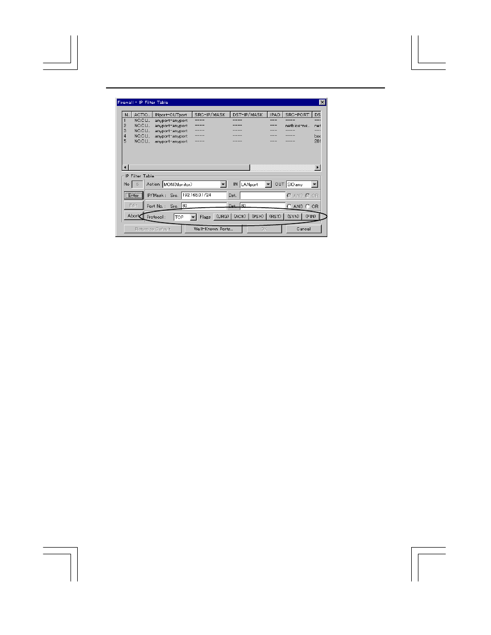 Thinconnect4 | EXP Computer ThinConnect4 User Manual | Page 114 / 152