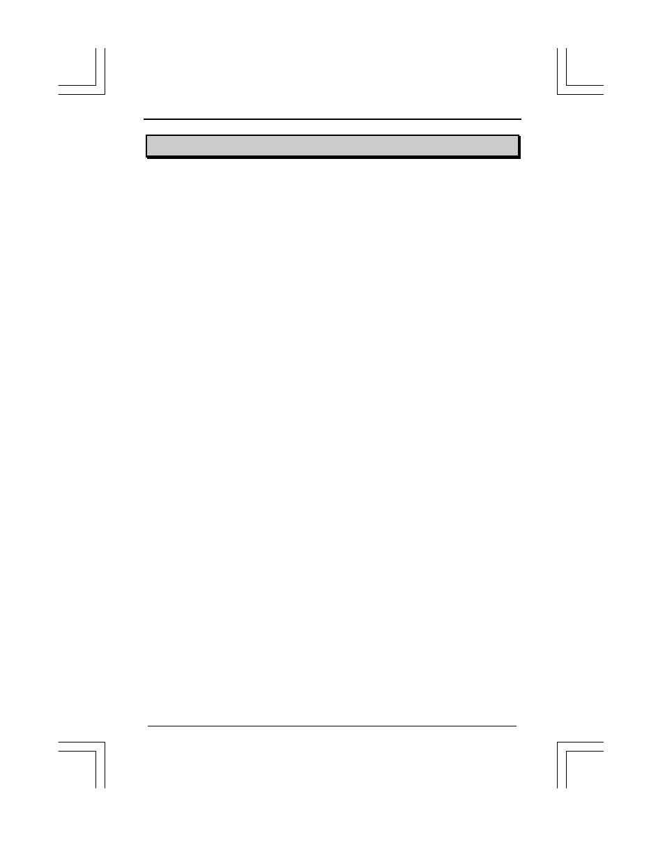 1 features | EXP Computer ThinConnect4 User Manual | Page 12 / 152