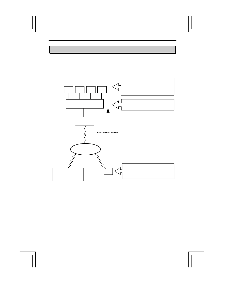 4 e-mail sharing settings | EXP Computer ThinConnect4 User Manual | Page 122 / 152