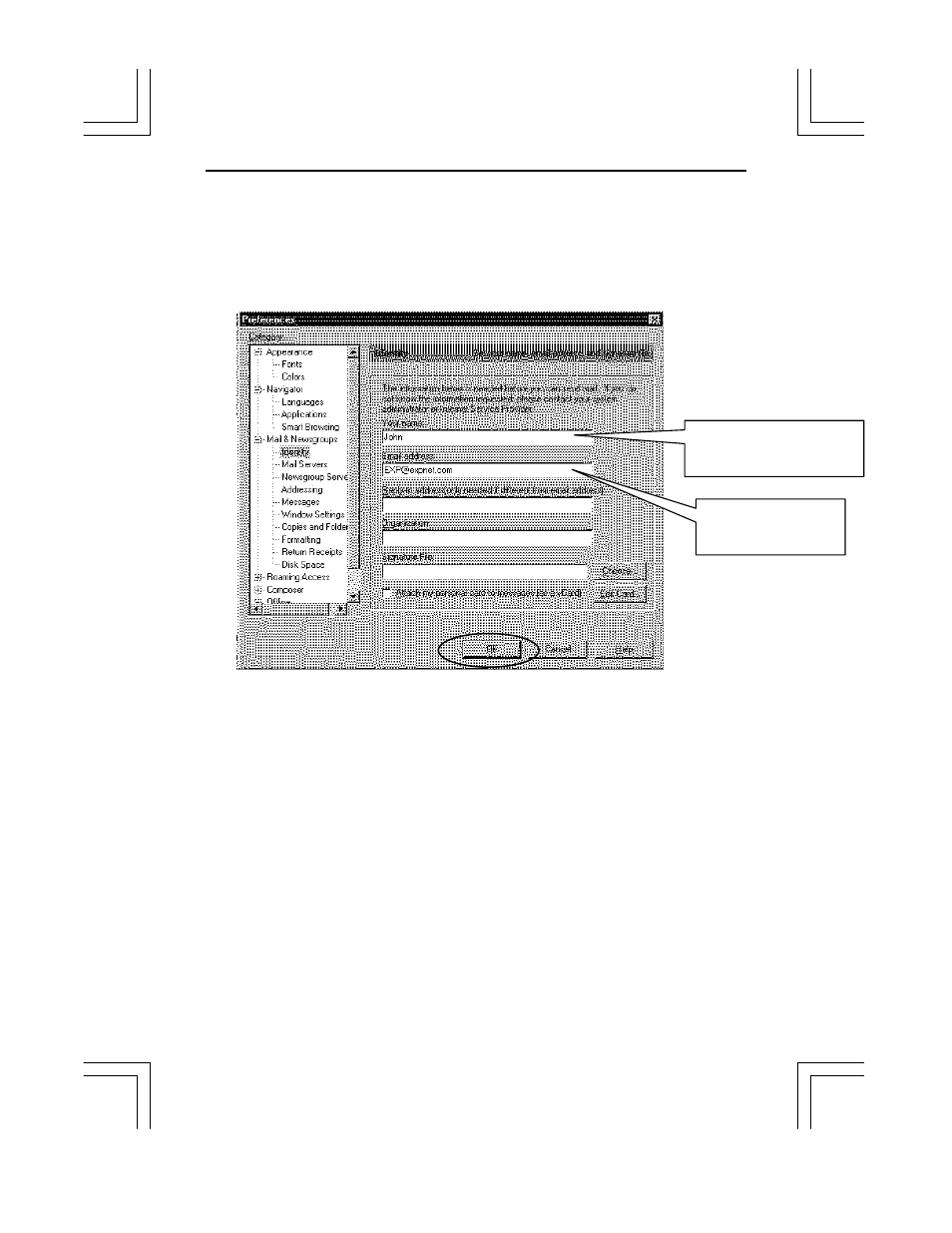 EXP Computer ThinConnect4 User Manual | Page 129 / 152