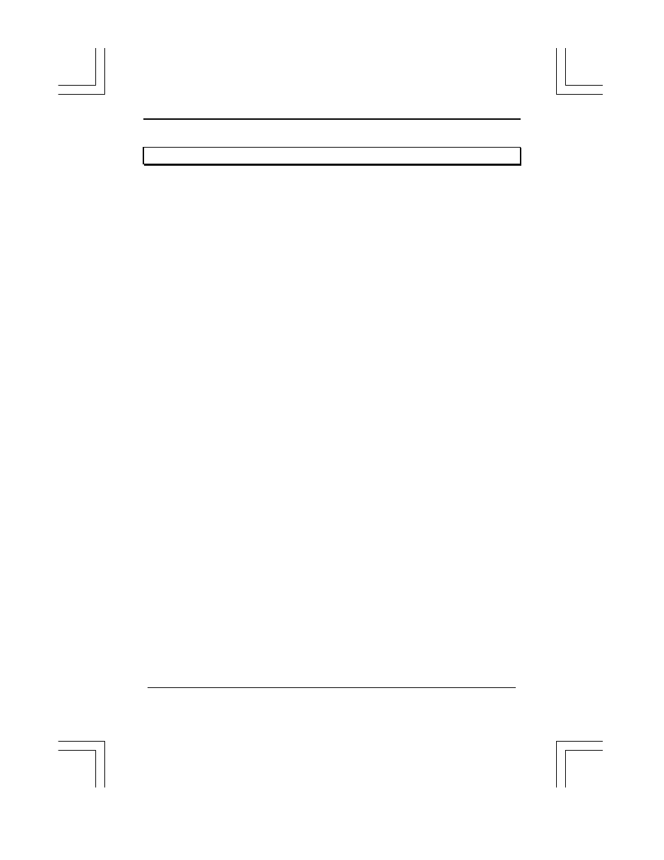 EXP Computer ThinConnect4 User Manual | Page 145 / 152