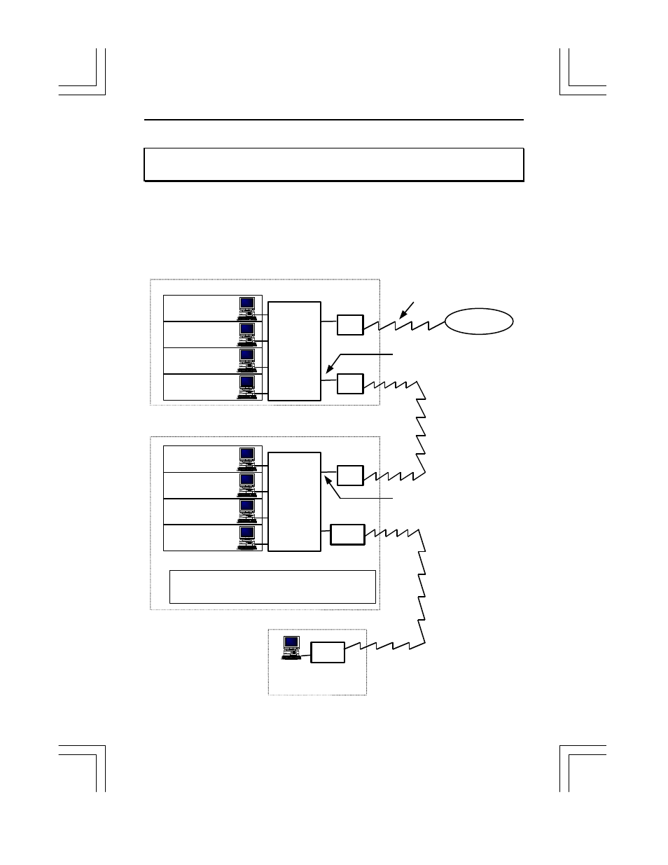 Thinconnect4 | EXP Computer ThinConnect4 User Manual | Page 147 / 152