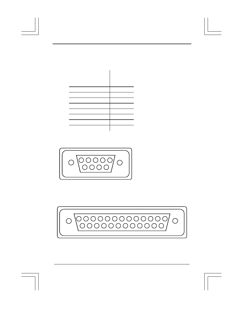 Thinconnect4 | EXP Computer ThinConnect4 User Manual | Page 152 / 152