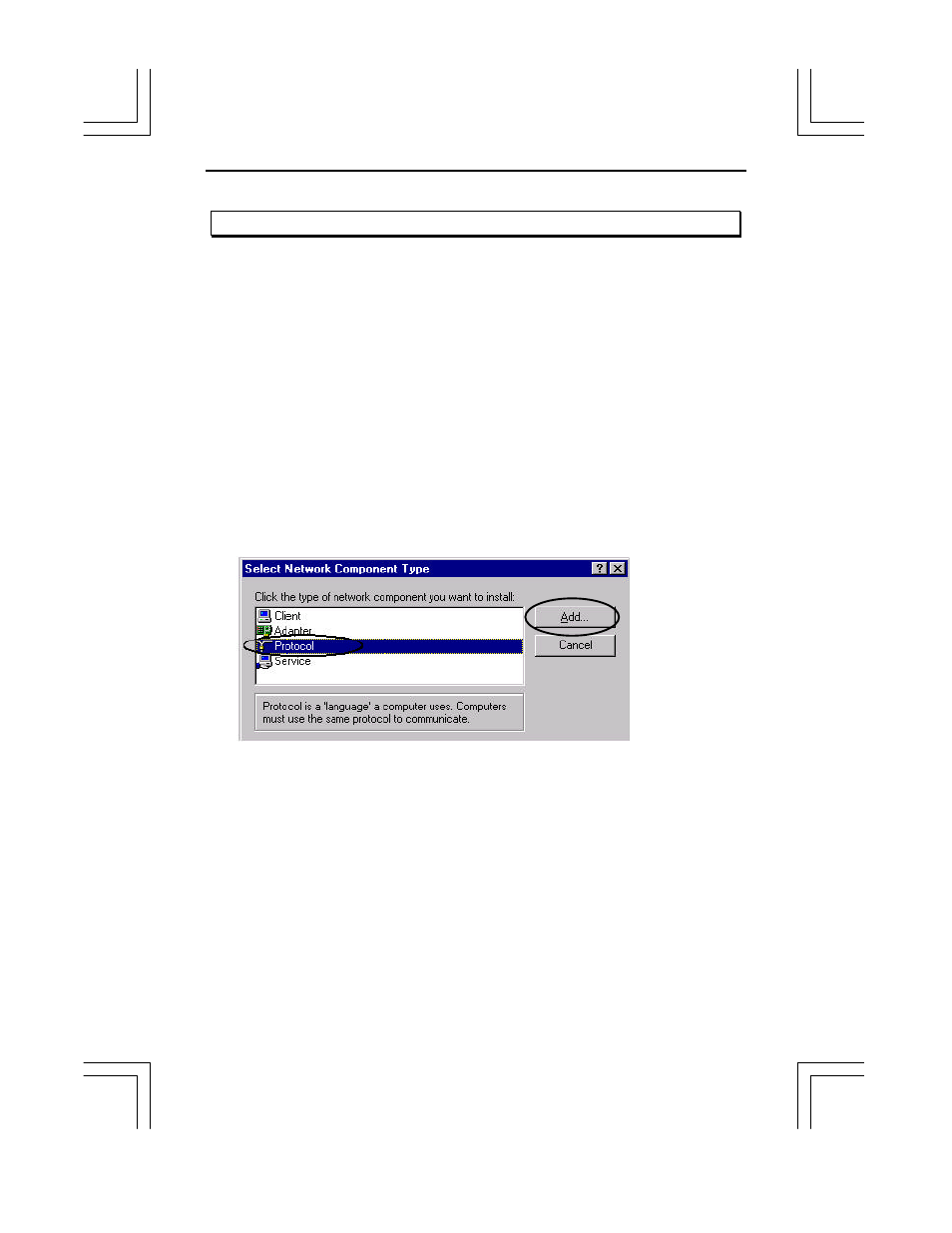 EXP Computer ThinConnect4 User Manual | Page 24 / 152