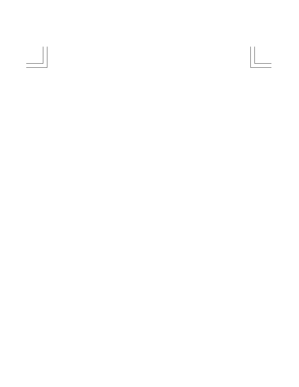 EXP Computer ThinConnect4 User Manual | Page 3 / 152