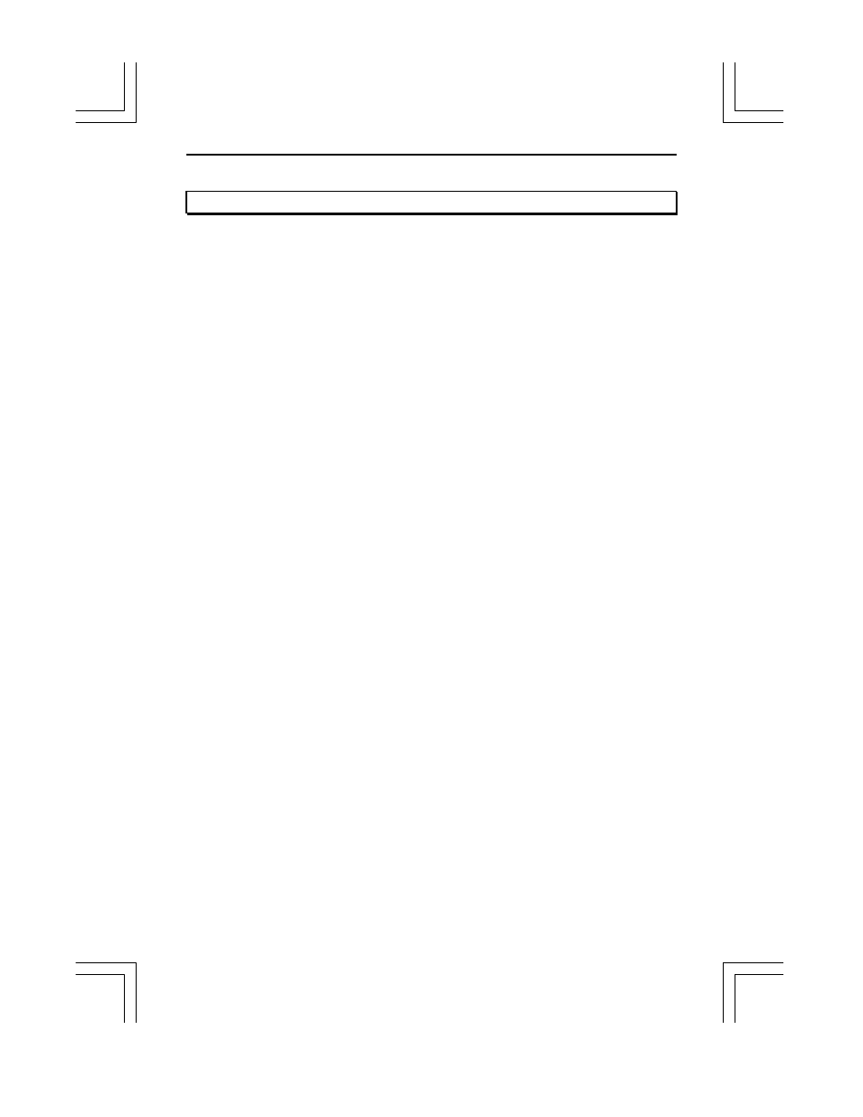 Thinconnect4, 4 thinconnect4 settings | EXP Computer ThinConnect4 User Manual | Page 39 / 152