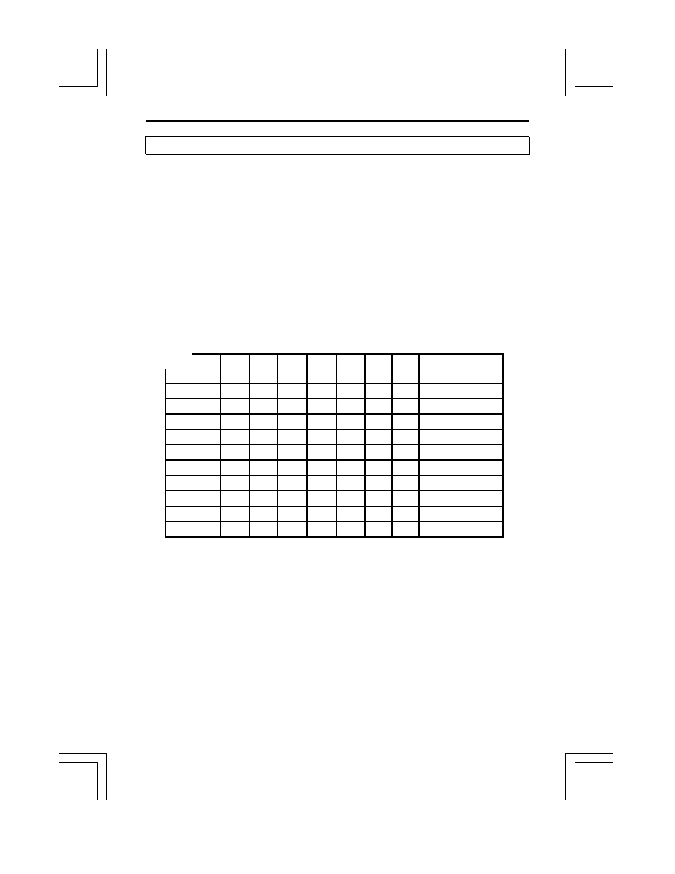 Thinconnect4 3.3.7 options for serial port | EXP Computer ThinConnect4 User Manual | Page 48 / 152