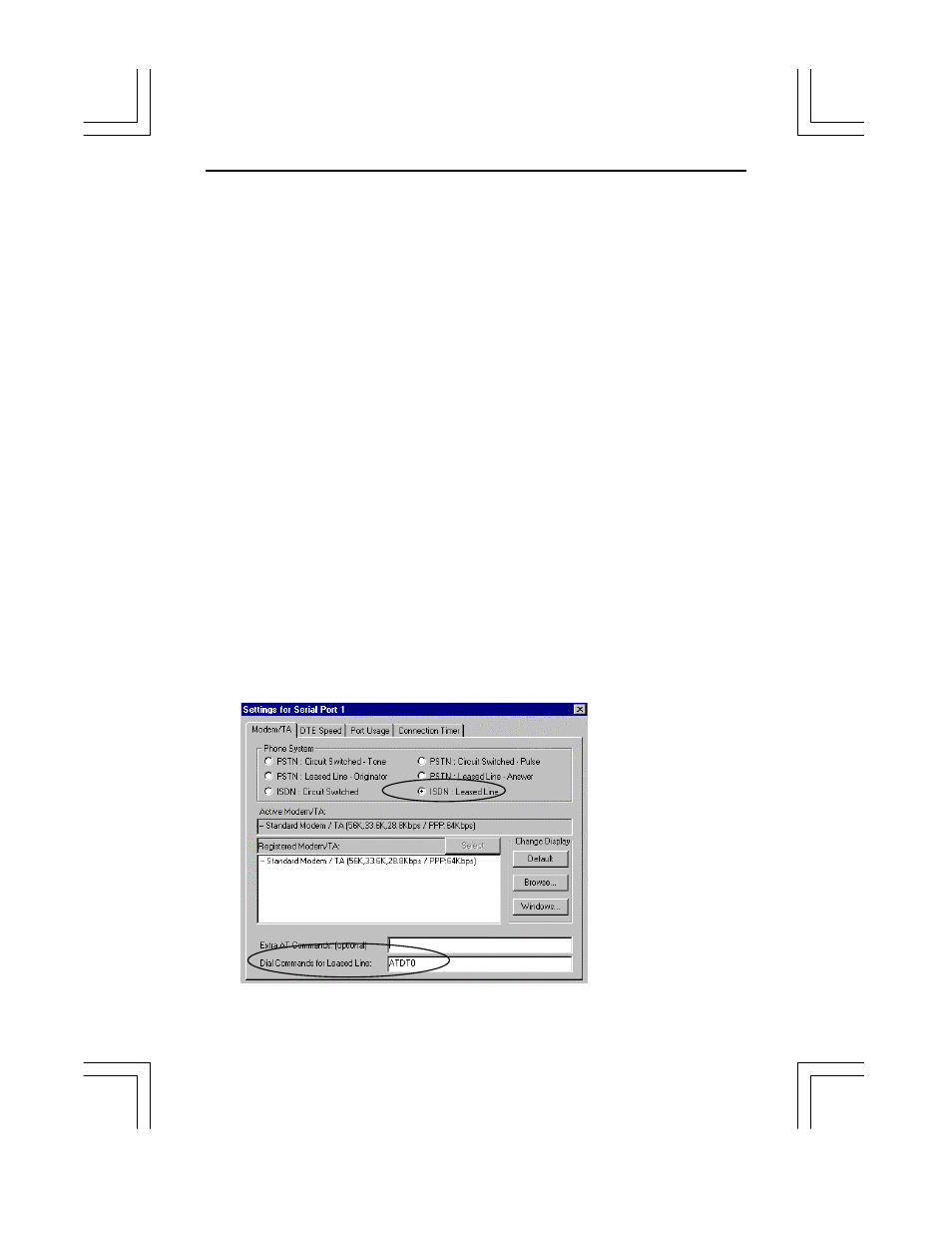 Thinconnect4 | EXP Computer ThinConnect4 User Manual | Page 53 / 152