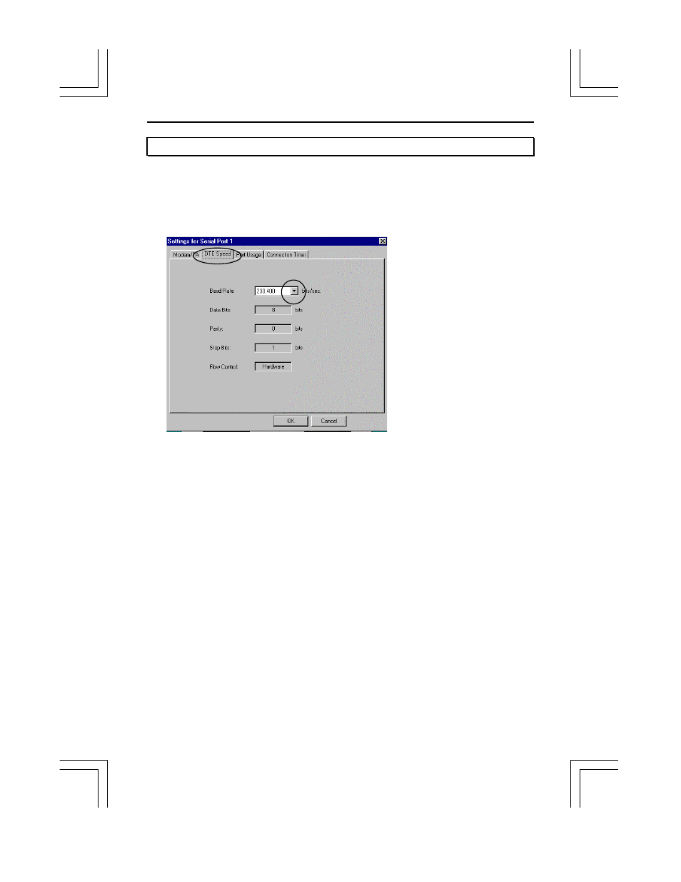 EXP Computer ThinConnect4 User Manual | Page 55 / 152