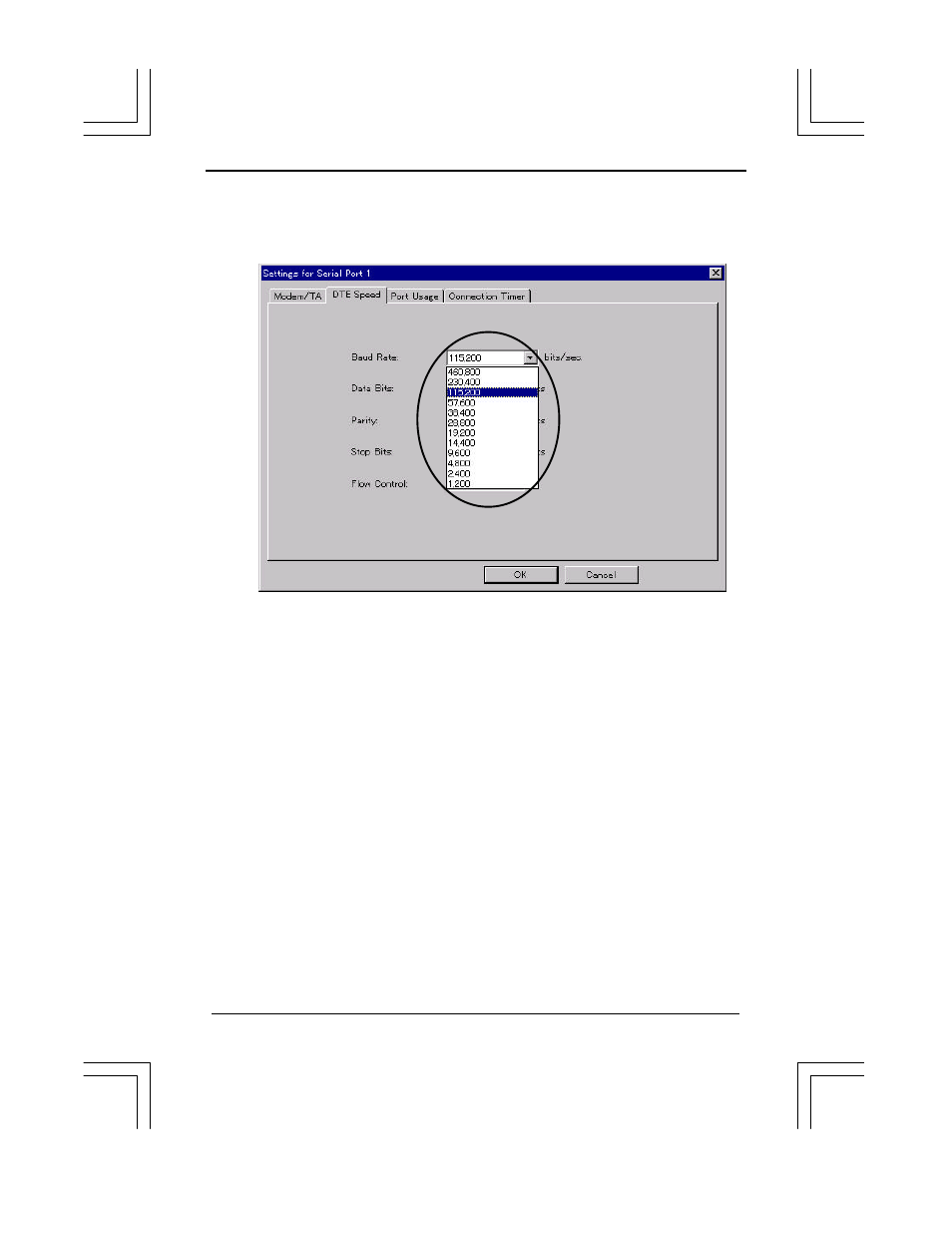 Thinconnect4 | EXP Computer ThinConnect4 User Manual | Page 56 / 152